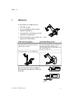 Предварительный просмотр 57 страницы Festo YSRWJ A Series Operating Instructions Manual