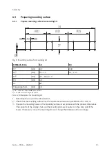 Предварительный просмотр 15 страницы Festo YXCA Operating Instructions Manual