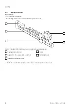 Предварительный просмотр 28 страницы Festo YXCA Operating Instructions Manual