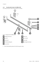 Preview for 18 page of Festo YXCF Operating Instructions Manual