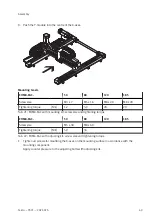 Preview for 49 page of Festo YXCF Operating Instructions Manual