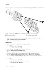 Preview for 75 page of Festo YXCF Operating Instructions Manual