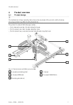 Предварительный просмотр 7 страницы Festo YXCR Operating Instructions Manual