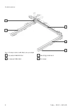 Предварительный просмотр 8 страницы Festo YXCR Operating Instructions Manual