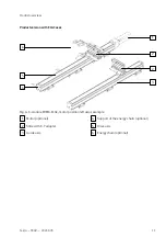 Предварительный просмотр 11 страницы Festo YXCR Operating Instructions Manual