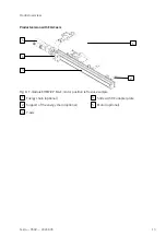 Предварительный просмотр 13 страницы Festo YXCR Operating Instructions Manual