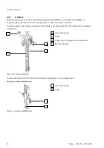 Предварительный просмотр 14 страницы Festo YXCR Operating Instructions Manual