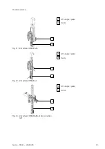 Предварительный просмотр 15 страницы Festo YXCR Operating Instructions Manual