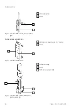 Предварительный просмотр 16 страницы Festo YXCR Operating Instructions Manual