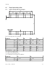 Предварительный просмотр 29 страницы Festo YXCR Operating Instructions Manual