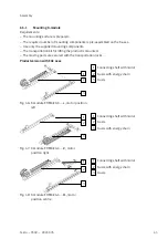 Предварительный просмотр 45 страницы Festo YXCR Operating Instructions Manual