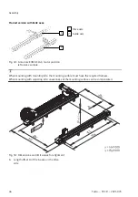 Предварительный просмотр 46 страницы Festo YXCR Operating Instructions Manual