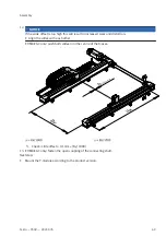 Предварительный просмотр 49 страницы Festo YXCR Operating Instructions Manual