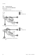 Предварительный просмотр 50 страницы Festo YXCR Operating Instructions Manual