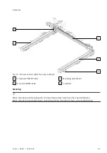 Предварительный просмотр 81 страницы Festo YXCR Operating Instructions Manual