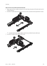 Предварительный просмотр 89 страницы Festo YXCR Operating Instructions Manual