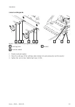 Предварительный просмотр 99 страницы Festo YXCR Operating Instructions Manual