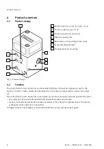 Предварительный просмотр 6 страницы Festo ZSB-1/8-B Translation Of The Original Instructions