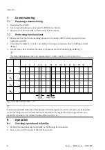 Предварительный просмотр 8 страницы Festo ZSB-1/8-B Translation Of The Original Instructions