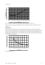 Предварительный просмотр 13 страницы Festo ZSB-1/8-B Translation Of The Original Instructions