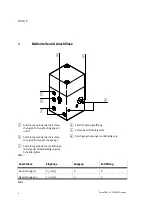 Preview for 4 page of Festo ZSB-1/8 Operating Instructions Manual