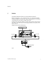 Preview for 5 page of Festo ZSB-1/8 Operating Instructions Manual