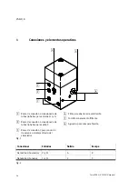 Preview for 24 page of Festo ZSB-1/8 Operating Instructions Manual