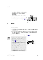 Preview for 27 page of Festo ZSB-1/8 Operating Instructions Manual