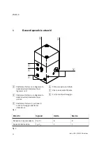 Preview for 44 page of Festo ZSB-1/8 Operating Instructions Manual