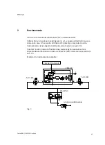 Preview for 45 page of Festo ZSB-1/8 Operating Instructions Manual