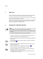 Preview for 46 page of Festo ZSB-1/8 Operating Instructions Manual