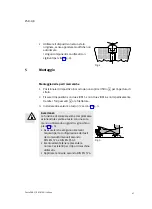 Preview for 47 page of Festo ZSB-1/8 Operating Instructions Manual