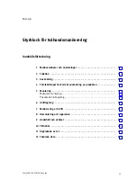 Preview for 53 page of Festo ZSB-1/8 Operating Instructions Manual