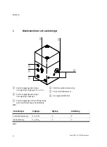 Preview for 54 page of Festo ZSB-1/8 Operating Instructions Manual