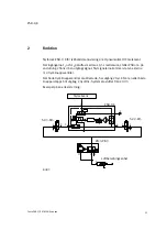 Preview for 55 page of Festo ZSB-1/8 Operating Instructions Manual