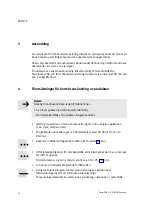 Preview for 56 page of Festo ZSB-1/8 Operating Instructions Manual