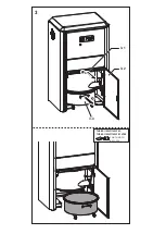 Preview for 3 page of Festool 10014766 Operating Manual