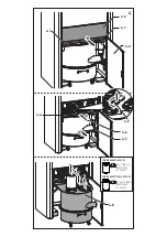 Preview for 4 page of Festool 10014766 Operating Manual