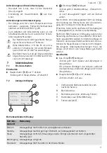 Preview for 11 page of Festool 10014766 Operating Manual