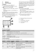 Preview for 69 page of Festool 10014766 Operating Manual