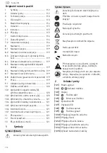 Preview for 112 page of Festool 10014766 Operating Manual