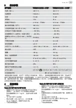 Preview for 137 page of Festool 10014766 Operating Manual