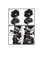 Предварительный просмотр 3 страницы Festool 10019662 Operating Manual