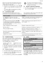 Preview for 25 page of Festool 10019662 Operating Manual