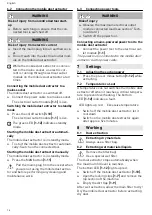 Preview for 14 page of Festool 10019662 Original Instructions Manual