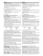 Preview for 11 page of Festool 1010 EQ Instruction Manual