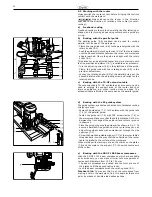 Preview for 12 page of Festool 1010 EQ Instruction Manual