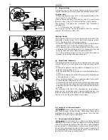 Preview for 14 page of Festool 1010 EQ Instruction Manual