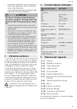 Preview for 29 page of Festool 10453138 Original Instructions Manual