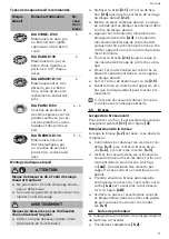 Preview for 31 page of Festool 10453138 Original Instructions Manual